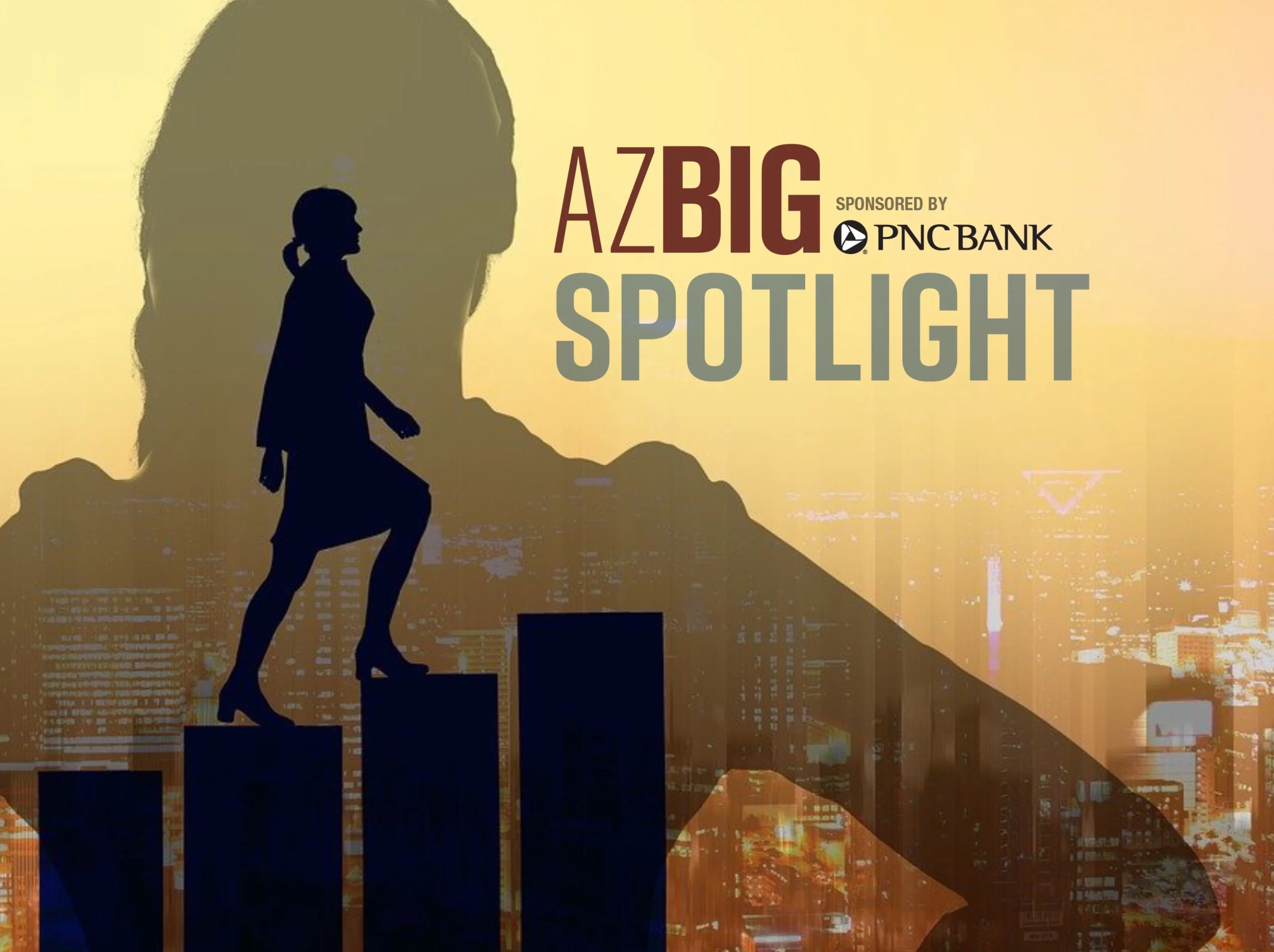 AZ Big Spotlight: Neighborhood Ventures, Senna House, Radix Law