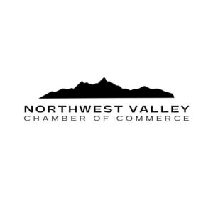 Northwest Valley Chamber of Commerce