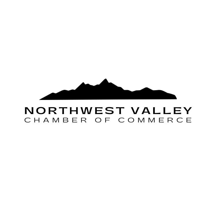 Northwest Valley Chamber of Commerce