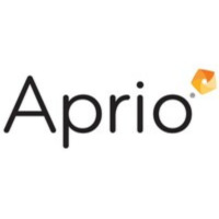 Aprio Launches Aprio Legal, LLC and Enters into Exclusive Letter of Intent with Radix Law to Debut in Arizona Market